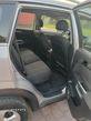 Opel Antara 2.0 CDTI Cosmo - 7