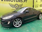 Peugeot RCZ 1.6 THP Onyx - 8