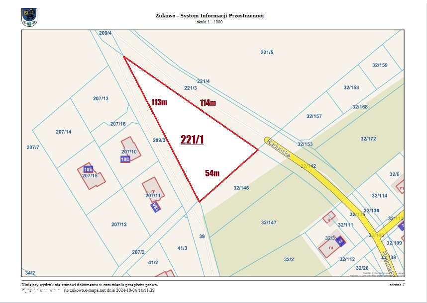 Hala biura i magazyny| Świetna lokalizacja| 1 km do węzła OMT-11