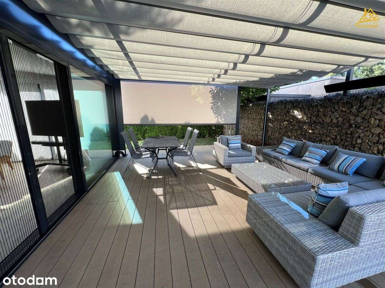 Sprzedam nowoczesny dom w Dąbrowie Górniczej (przy jeziorach -Pogoria)-12