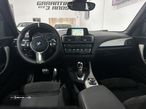 BMW 220 d Pack M Auto - 40