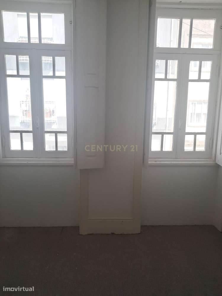 Moradia V3 - Bonfim, Porto - Grande imagem: 4/19