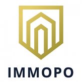 Profissionais - Empreendimentos: IMMOPO Gestão de Projetos Imobiliários Unipessoal Lda - Ramalde, Porto