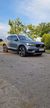 Volvo XC 40 T5 AWD Momentum (Intro Edition) - 6