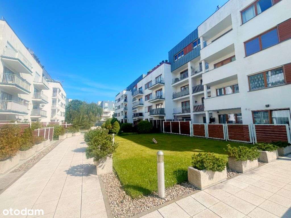 2 pokoje idealne dla wynajmu lub własne potrzeby-0