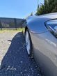 BMW Seria 6 640d xDrive M Sport Edition - 39