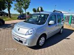 Renault Kangoo 1.5 dCi Tech Run - 19