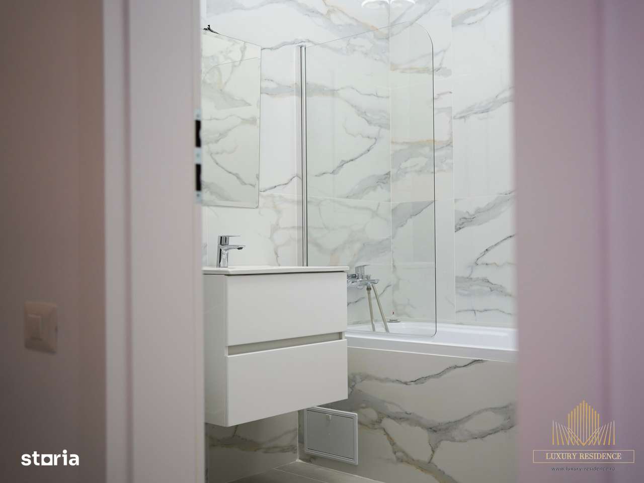 GARSONIERA/1 CAMERA/CHIAJNA/ILFOV/COMISION 0-8