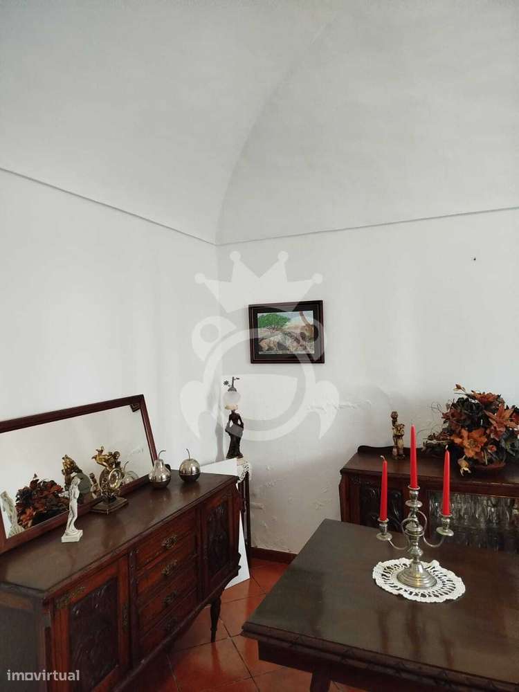 Moradia T3 em S.Pedro do Corval-7