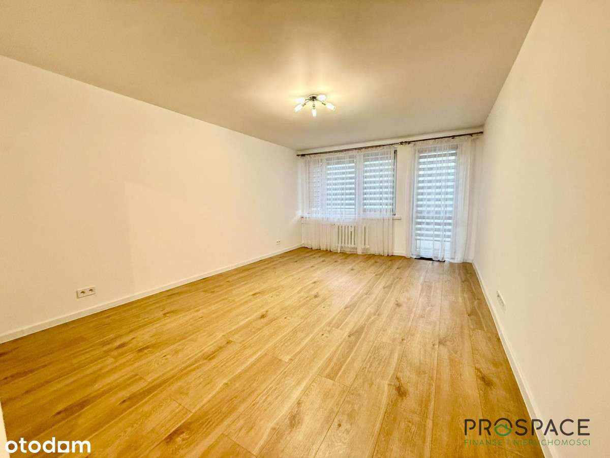 Mieszkanie 2-pokojowe | 49 m² |  po remoncie-10