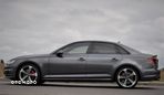 Audi S4 3.0 TFSI Quattro Tiptronic - 6