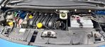 Renault Grand Scenic - 16