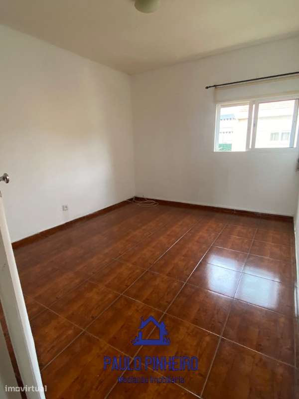 Moradia T3 Vila Nova de Gaia-5