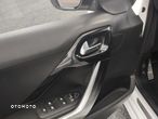 Peugeot 208 E-HDi FAP 115 Stop&Start Intuitive - 21