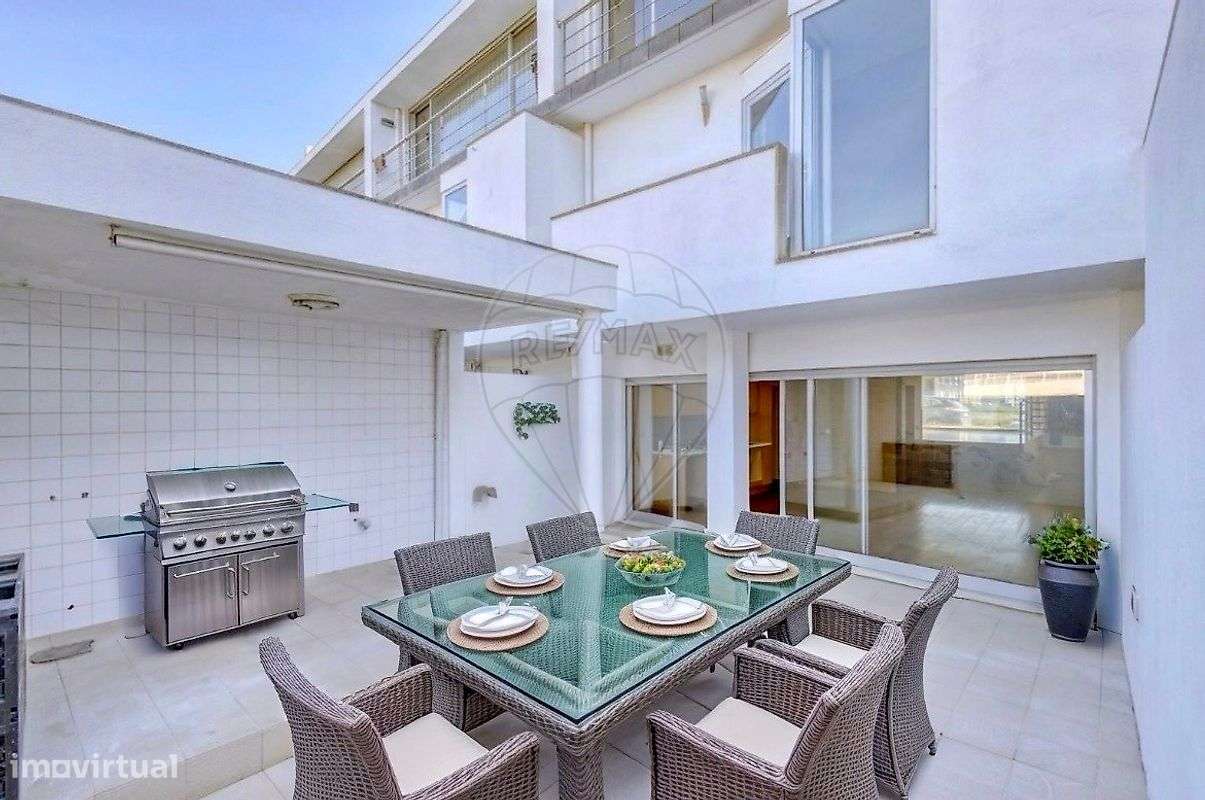 Moradia T3 para venda - Grande imagem: 5/13