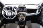 Fiat Panda 1.0 Hybrid Sport - 7