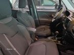 Jeep Renegade 1.3 TG 4Xe Limited - 5