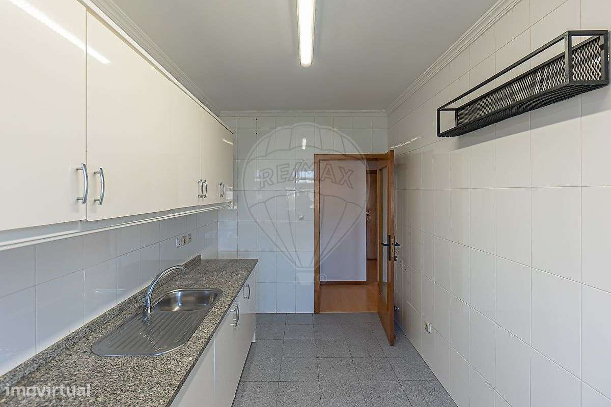 Apartamento T2 para venda - Grande imagem: 3/34