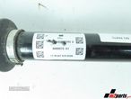 Transmissão Direito/Trás Seminovo/ Original BMW 3 (G20)/BMW Z4 Roadster (G29)/TO... - 4