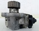 POMPA WTRYSKOWA AUDIA4 B8 A5 A6 C6 PHAETON 3.0 TDI 0445010611 059130755AH - 9