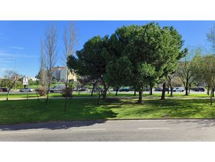 Loja Comercial para venda em Areeiro - Lisboa - Grande imagem: 3/39