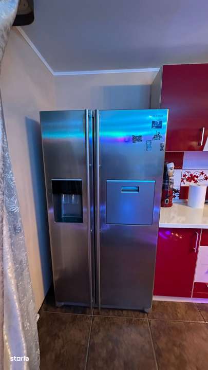 Casa P+M Cumpana – centrala gaz, alarma, curte 500 mp, foisor-9