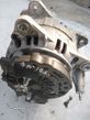 Alternator, electromotor, Audi A3 8P, 1.9 TDI, cod motor BKC, Germania - 5