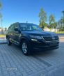 Skoda Kodiaq 2.0 TDI 4x4 Business - 5