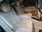 Mercedes-Benz S 350 BlueTEC Longo - 19