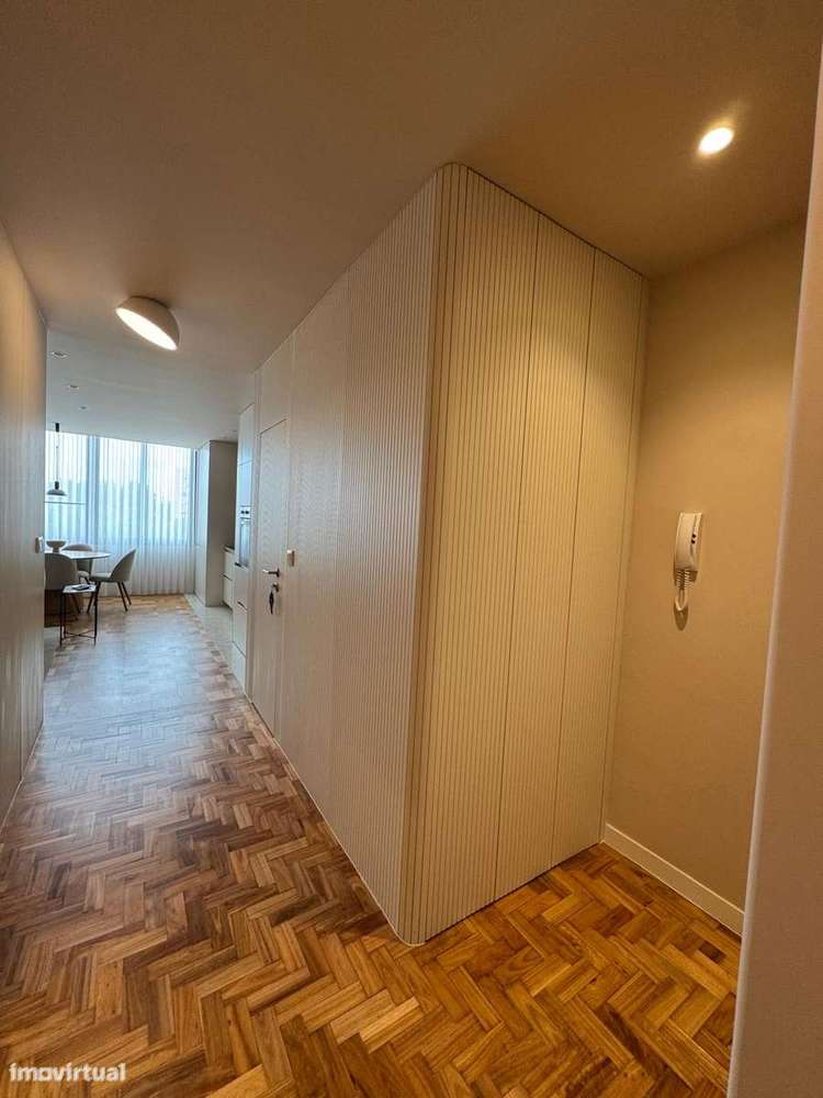 T3 para Arrendar — Campo Lindo - Grande imagem: 4/20