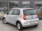 Seat Mii - 6