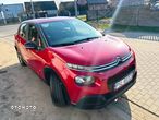 Citroën C3 1.2 PureTech Feel - 10