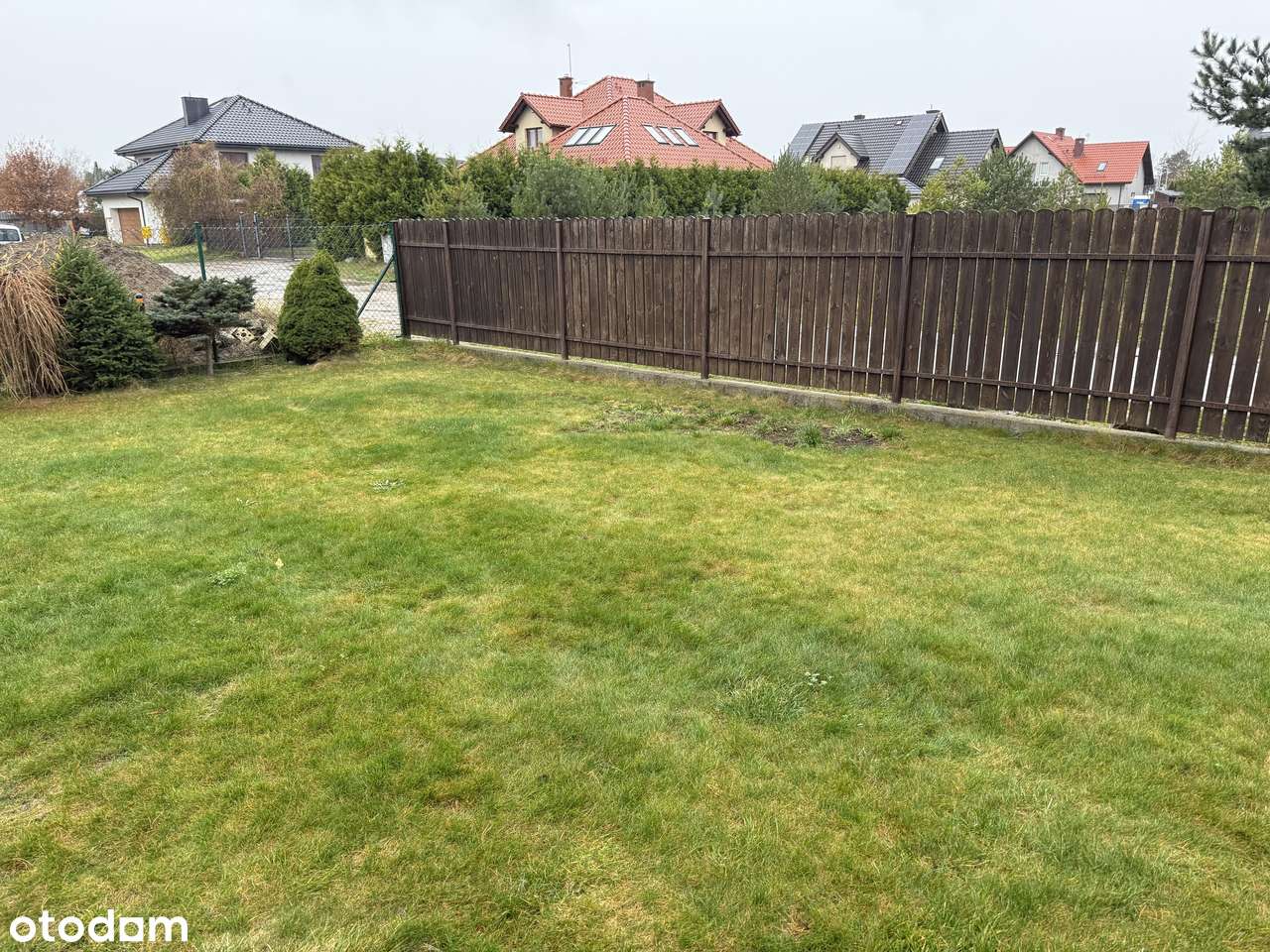 Idealny dom w Osowie blisko szkoła przedszkole i sklepy!-13