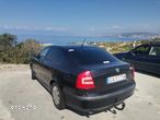 Skoda Octavia 1.6 Tour - 5