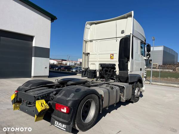 DAF XF 480 - 3