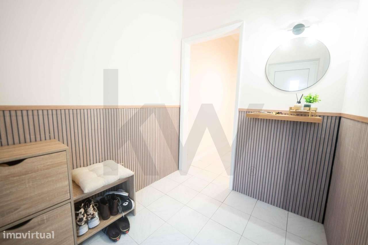 Moradia T5 Ceira- Coimbra| A 5 min a pé do Metrobus - Grande imagem: 5/60