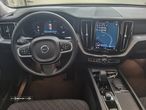 Volvo XC 60 2.0 B4 Momentum - 11