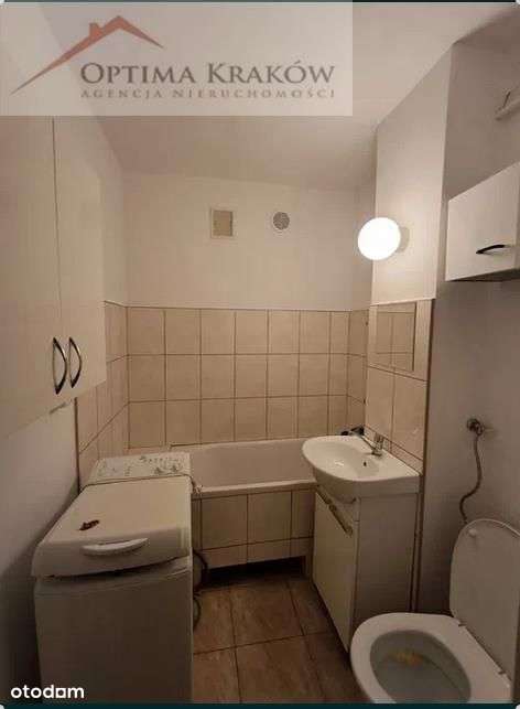 3 pok/ 47 m2/balkon/ oś.Podwawelskie/ul.Słomiana - Pełny obrazek: 5/7