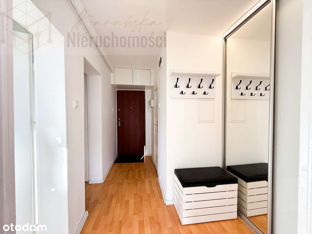 2 pokoje/Czuby/przy wąwozie-12