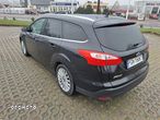 Ford Focus 1.6 TDCi Titanium - 3