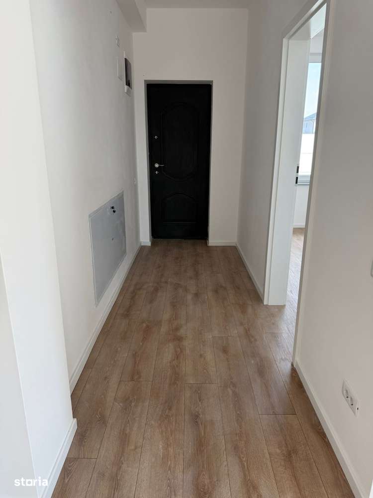 BERCENI-MACULUI VILA INDIVIDUALA 160000 EURO CU TVA INCLUS-1