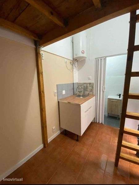 Aluga-se t0s baixa da banheira - Grande imagem: 5/7