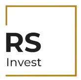 Profissionais - Empreendimentos: RS INVEST imobiliaria - Mafra, Lisboa