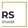 Real Estate agency: RS INVEST imobiliaria