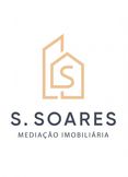 Profissionais - Empreendimentos: S. Soares Mediação Imobiliária - Parque das Nações, Lisboa