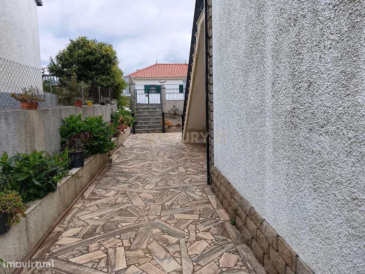 Excelente Moradia T3, Retaxo, Castelo Branco-40