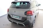 Citroën C3 Aircross 1.2 PureTech C-Series - 7