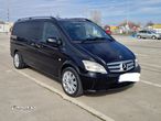 Mercedes-Benz Vito - 23