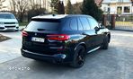 BMW X5 M M50d - 4