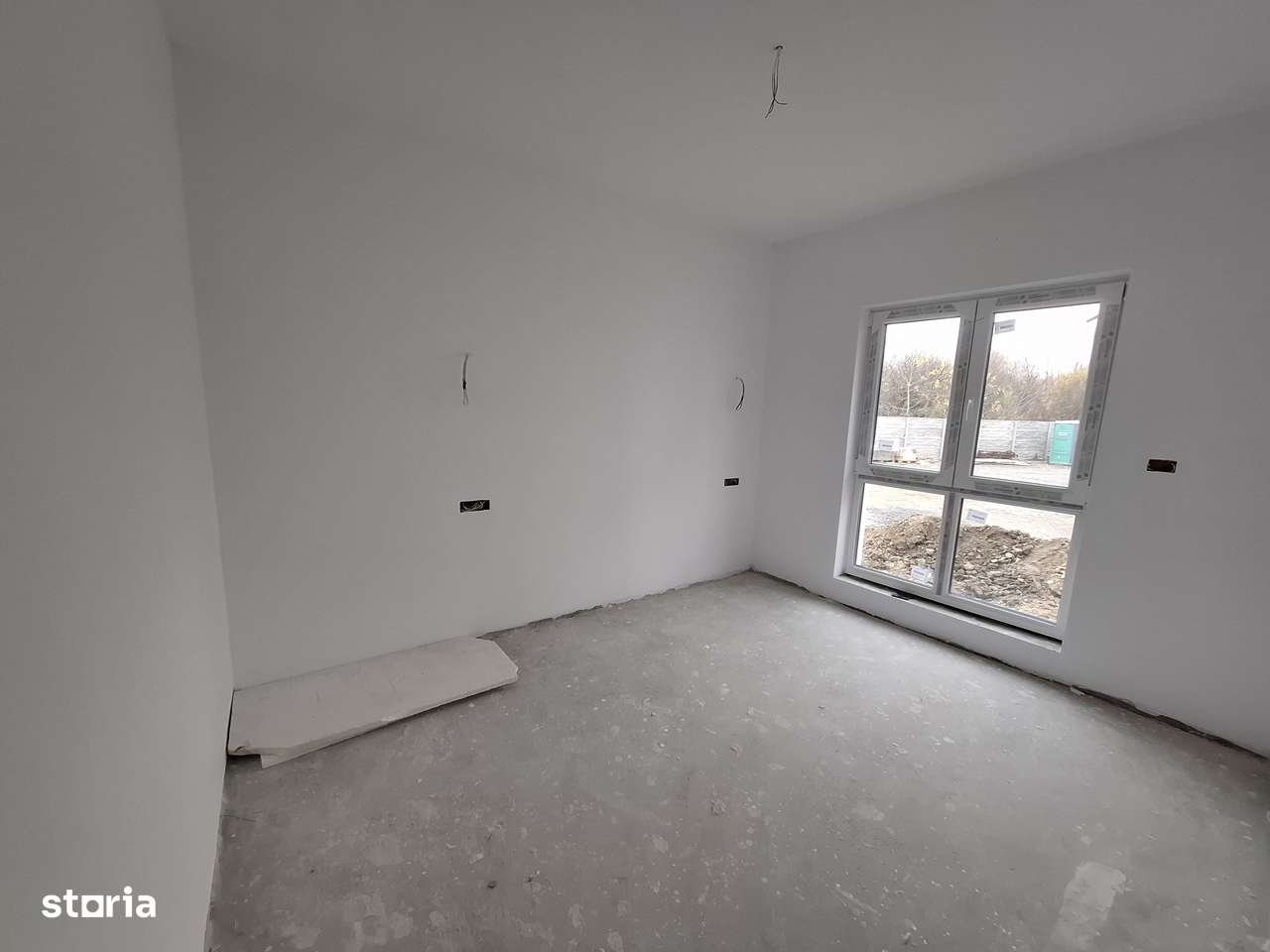 Vand apartament 2 camere zona Gradiste-Cehov ID:RH-44030-property-6